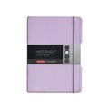 Notebook Herlitz white flexppa5no52