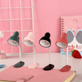 Mini Clip Book Light