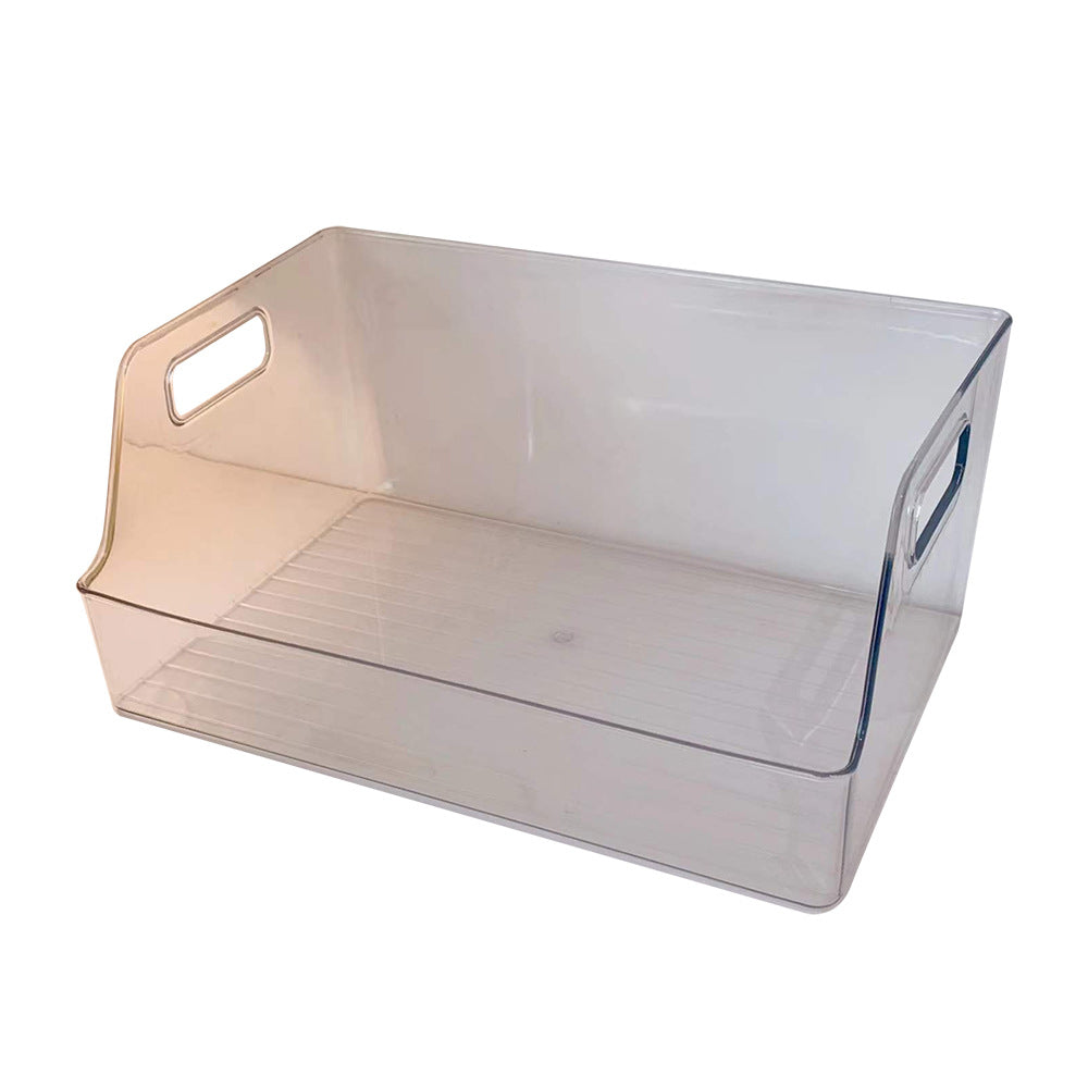 Acrylic Book Stand & Bookend