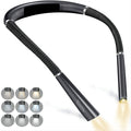 USB Neck Reading Lamp