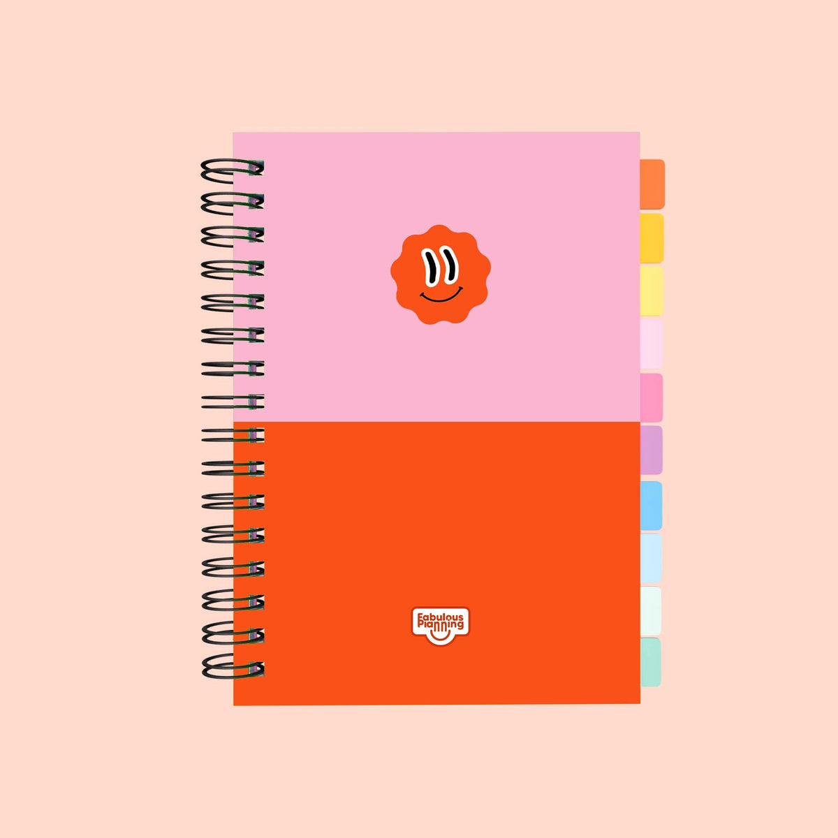 Reading Spiral Journal