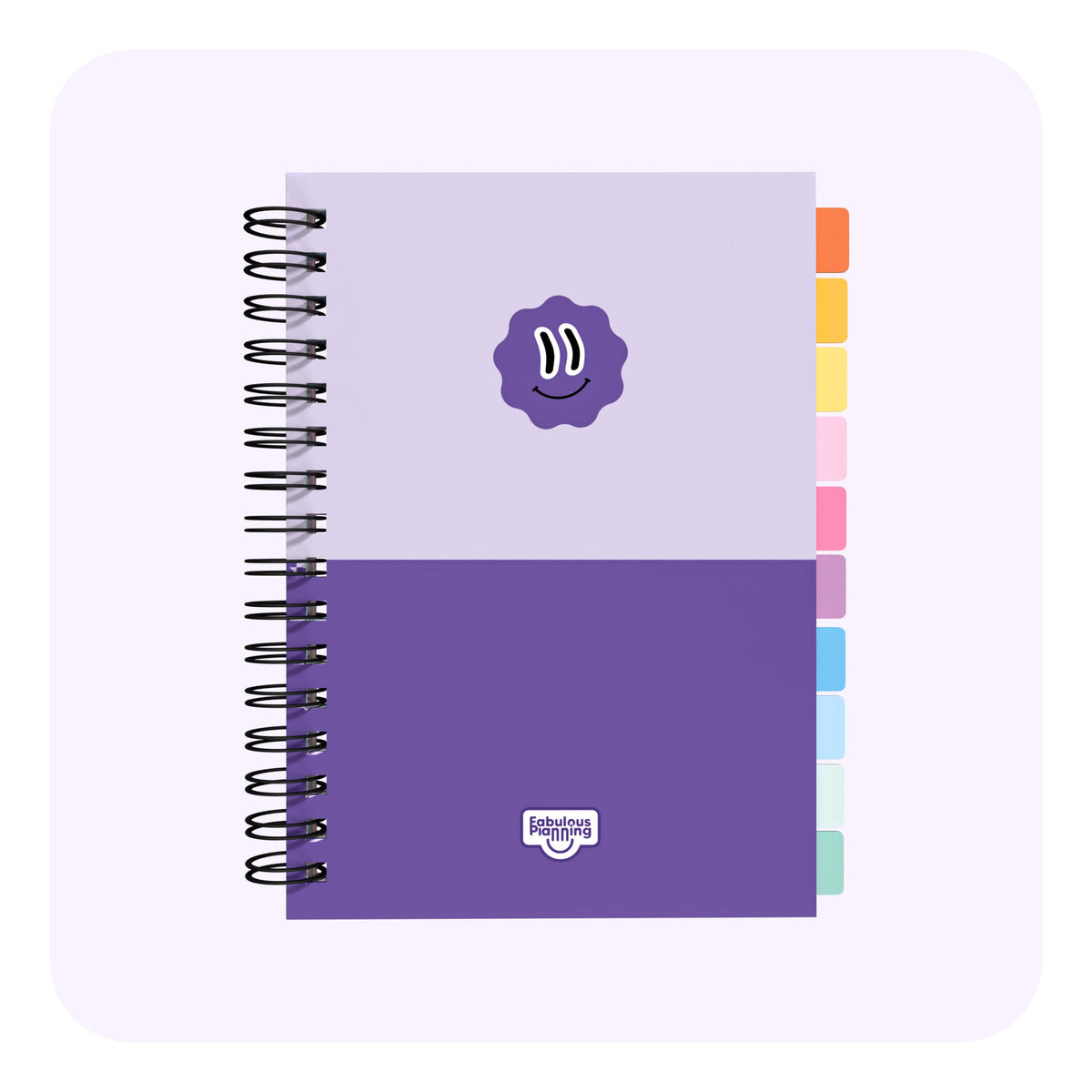 Reading Spiral Journal
