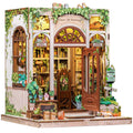 CUTEBEE Book Nook – Green Life Bookshop